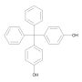 4,4'-Dihydroxytetraphenylmethane