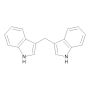 3,3'-Diindolylmethane