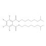 Diisononyl Phthalate-d4