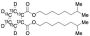 Diisononyl Phthalate-13C6,d4