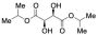 (+)-Diisopropyl L-Tartrate