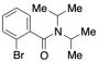 N,N-Diisopropyl 2-Bromobenzamide