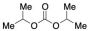 Diisopropyl Carbonate (Stabilized with Calcium Carbonate)