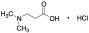 3-(Dimethylamino)propionic acid hydrochloride