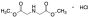 Dimethyl iminodiacetate hydrochloride