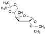 1,2:5,6-Di-O-isopropylidene-Alpha-D-glucofuranose