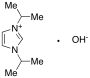 1,3-Diisopropyl-1H-imidazolium Hydroxide