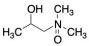 Dimepranol N-Oxide