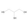 2,3-Dimercapto-1-propanol