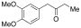 1-(3,4-Dimethoxyphenyl)-2-butanone