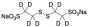 Dimesna-d8