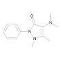 4-Dimethylamino Antipyrine