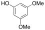 3,5-Dimethoxyphenol