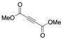 Dimethyl Acetylenedicarboxylate
