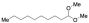 1,1-Dimethoxydecane