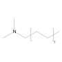 N,N-Dimethylhexadecylamine