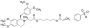 N-(5-(Propionyloxy)pentyl Acrylate) rac-cis-Laudanosine Benzenesulfonate