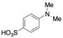 N,N-Dimethylsulfanilic Acid