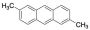 2,6-Dimethylanthracene