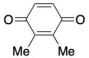2,3-Dimethylbenzoquinone