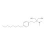 2-Dimethylamino Fingolimod