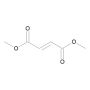 Dimethyl Fumarate