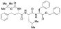(AlphaS)-Alpha-[[(1,1-Dimethylethoxy)carbonyl]amino]benzenebutanoyl-L-leucyl-phenylmethyl Ester L-Phenylalanine