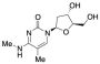 N4,5-Dimethyldeoxycytidine