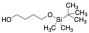 4-(Dimethyl-tert-Butylsilyloxy)butan-1-ol