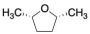 cis-2,5-Dimethyltetrahydrofuran