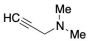 3-Dimethylamino-1-propyne