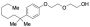 4-(1,1-Dimethylheptyl)phenol Diethoxylate