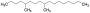 5,9-Dimethylheptadecane