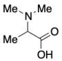 N,N-Dimethylalanine