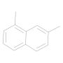 1,7-Dimethylnaphthalene