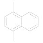 1,4-Dimethylnaphthalene