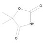 5,5-Dimethyloxazolidinedione