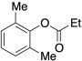 2,6-Dimethylphenylpropionate