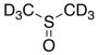 Dimethyl Sulfoxide-d6
