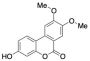 8,9-di-O-Methyl-urolithin C