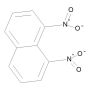 1,8-Dinitronaphthalene (>85%)