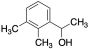 1-(2,3-Dimethylphenyl)ethanol