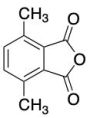 4,7-dimethyl-1,3-dihydro-2-benzofuran-1,3-dione
