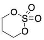 1,3,2-Dioxathiane 2,2-Dioxide