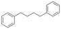 1,4-Diphenylbutane