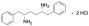 (2S,5S)-1,6-Diphenyl-2,5-hexanediamine Dihydrochloride