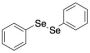 Diphenyl Diselenide