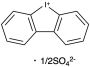 Diphenyleneiodonium Sulfate