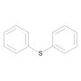 Diphenyl Sulfide