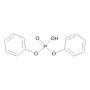 Diphenyl Phosphate